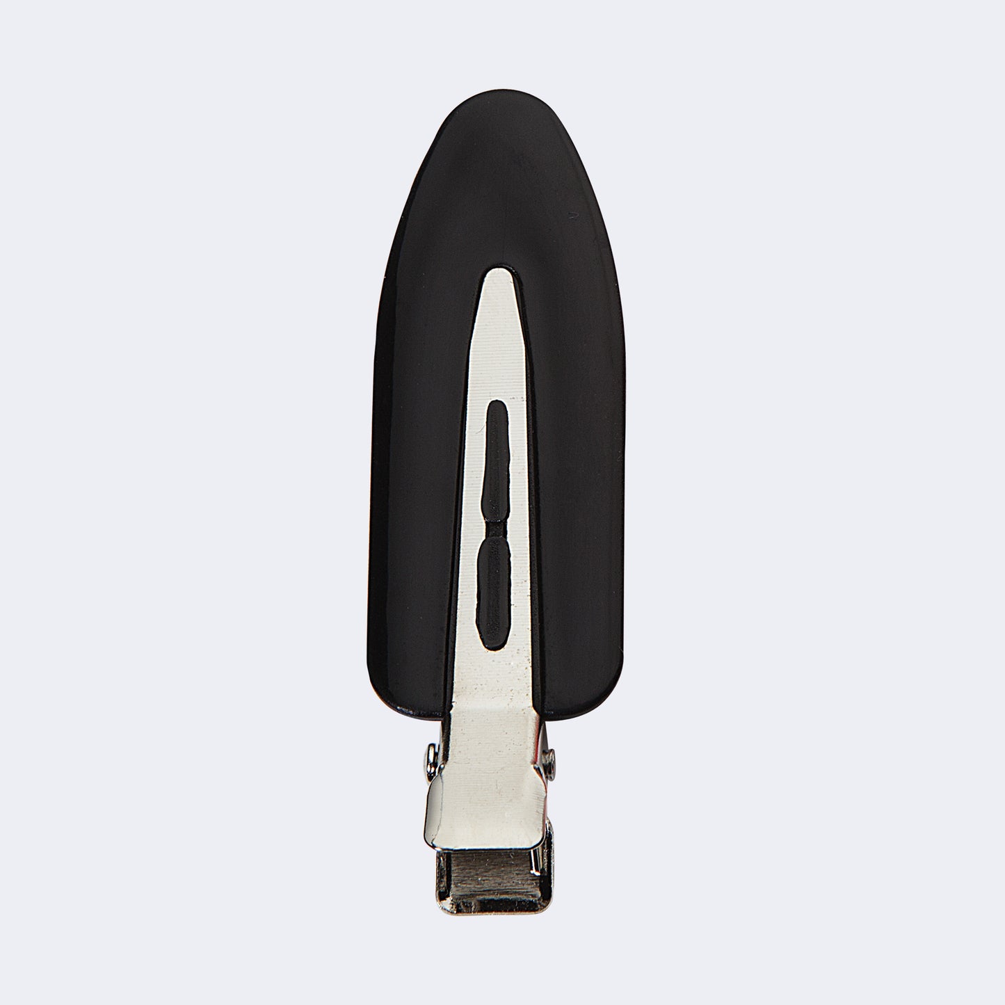 BaBylissPRO No-Crease Hair Clips – Clip Where a Crease Would Show