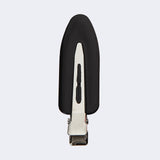 BaBylissPRO No-Crease Hair Clips – Clip Where a Crease Would Show