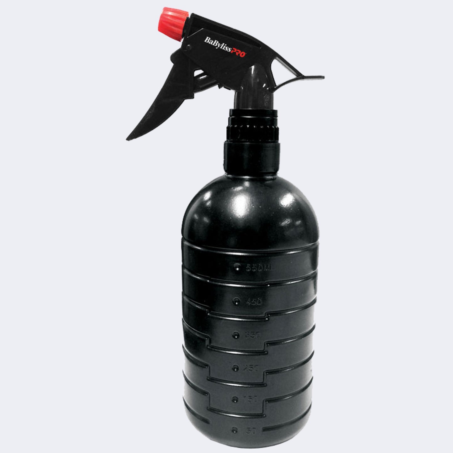 BaBylissPRO Large Spray Bottle