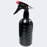 BaBylissPRO Large Spray Bottle
