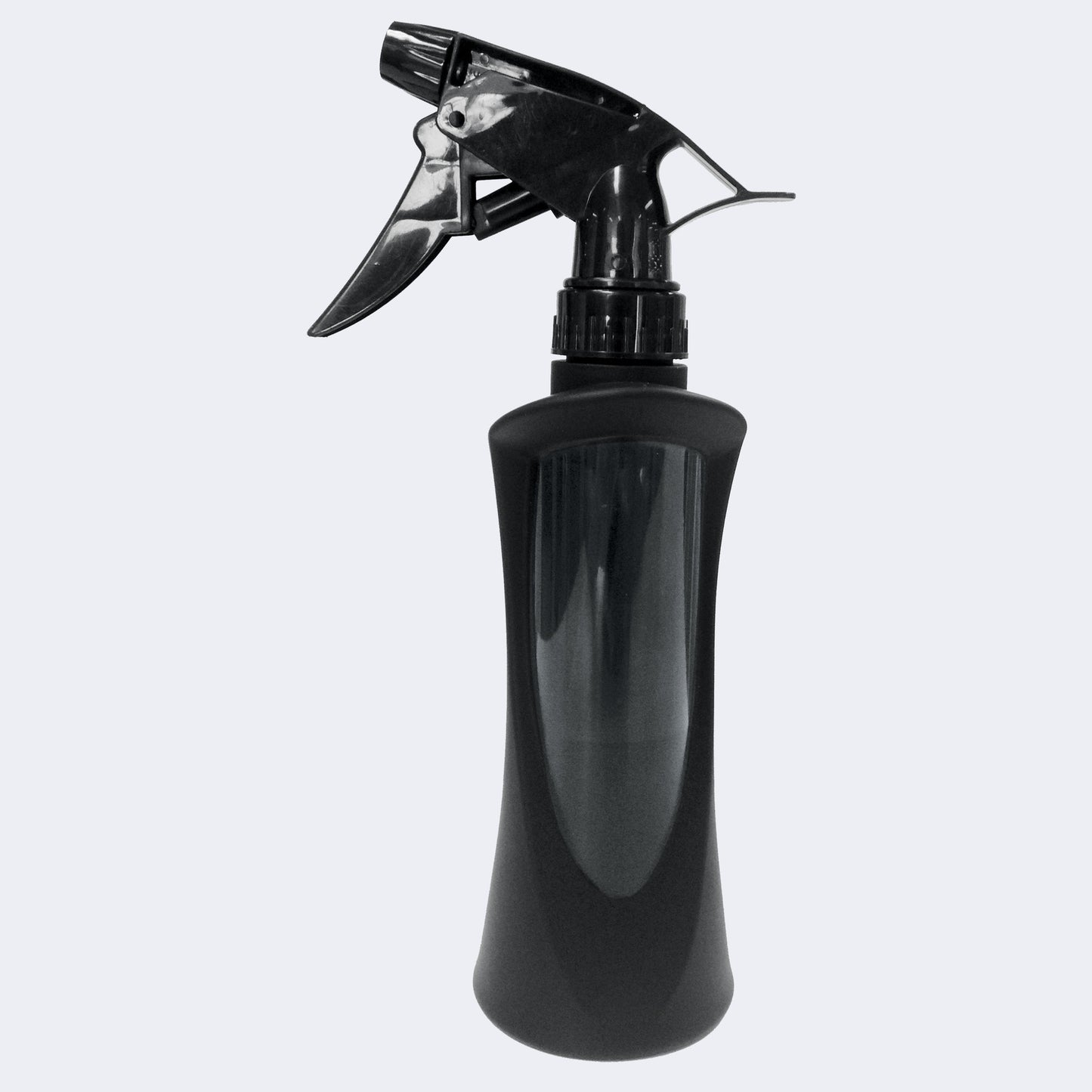 BaBylissPRO – Two-Finish Spray Bottle
