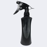 BaBylissPRO – Two-Finish Spray Bottle
