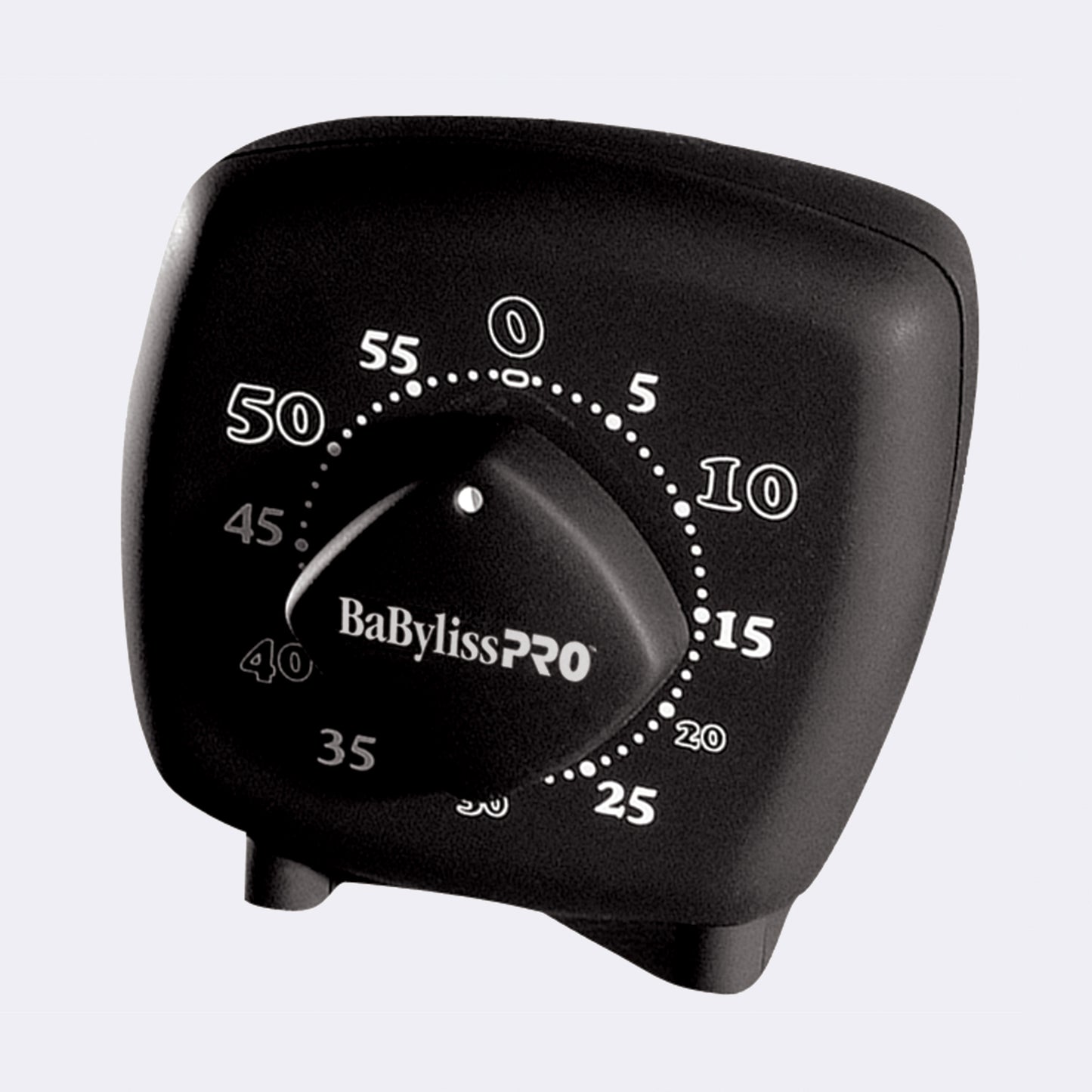 BaBylissPRO® 60-Minute Salon Timer