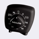 BaBylissPRO® 60-Minute Salon Timer