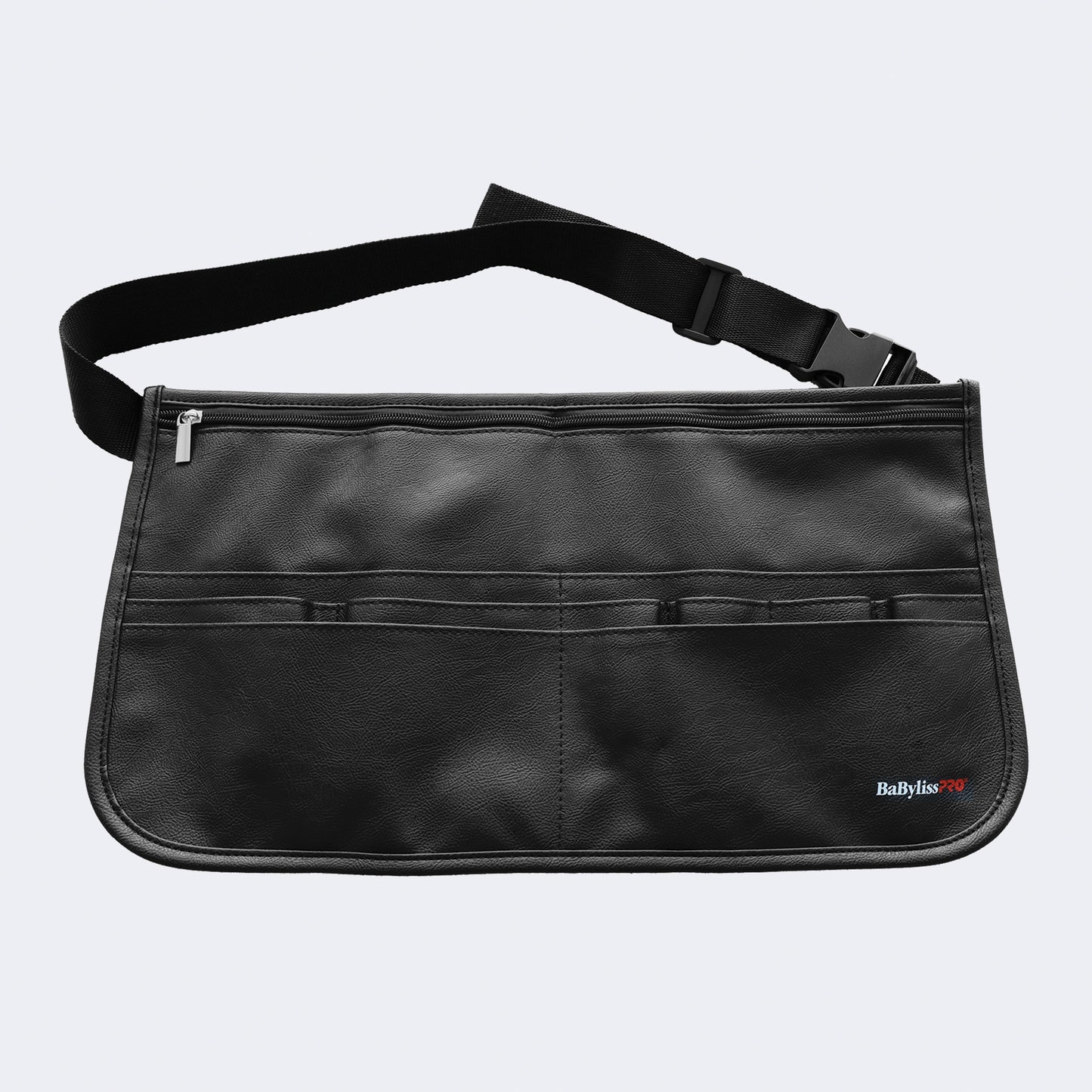 BaBylissPRO – Stylist/Colorist Tool Belt