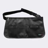 BaBylissPRO – Stylist/Colorist Tool Belt