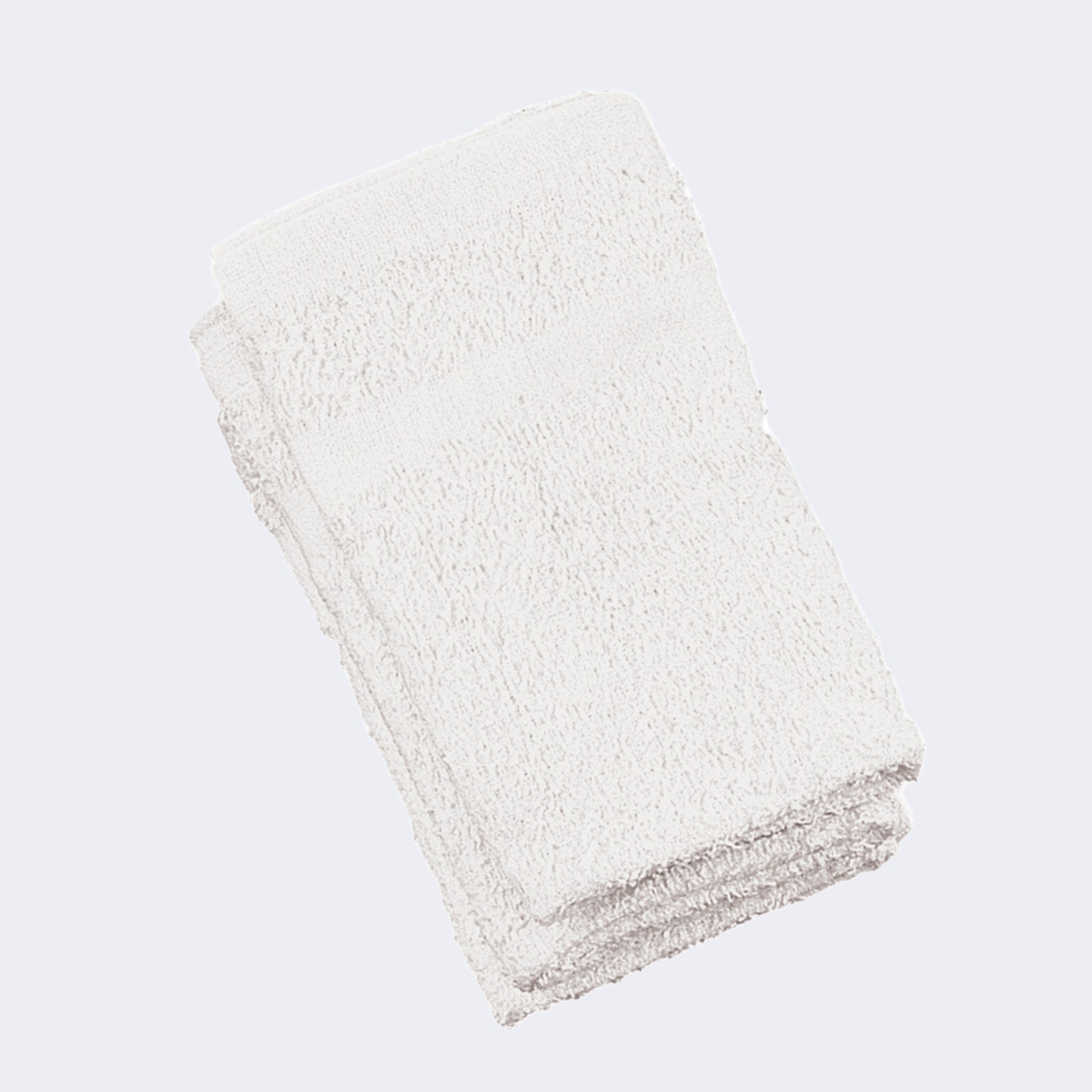 BaBylissPRO White Towels