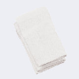 BaBylissPRO White Towels