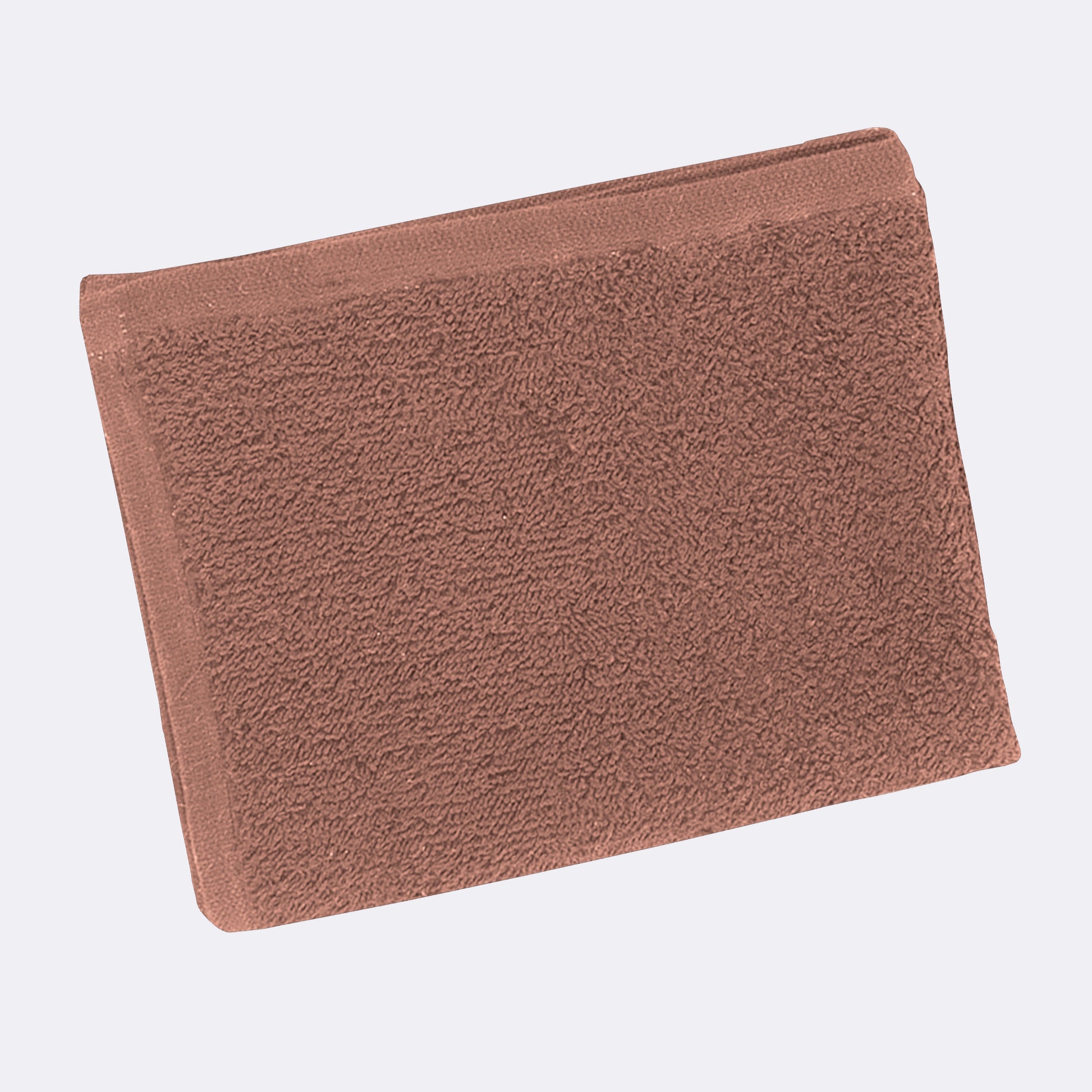 BaBylissPRO Deluxe Bleach Proof Towels (Brown)