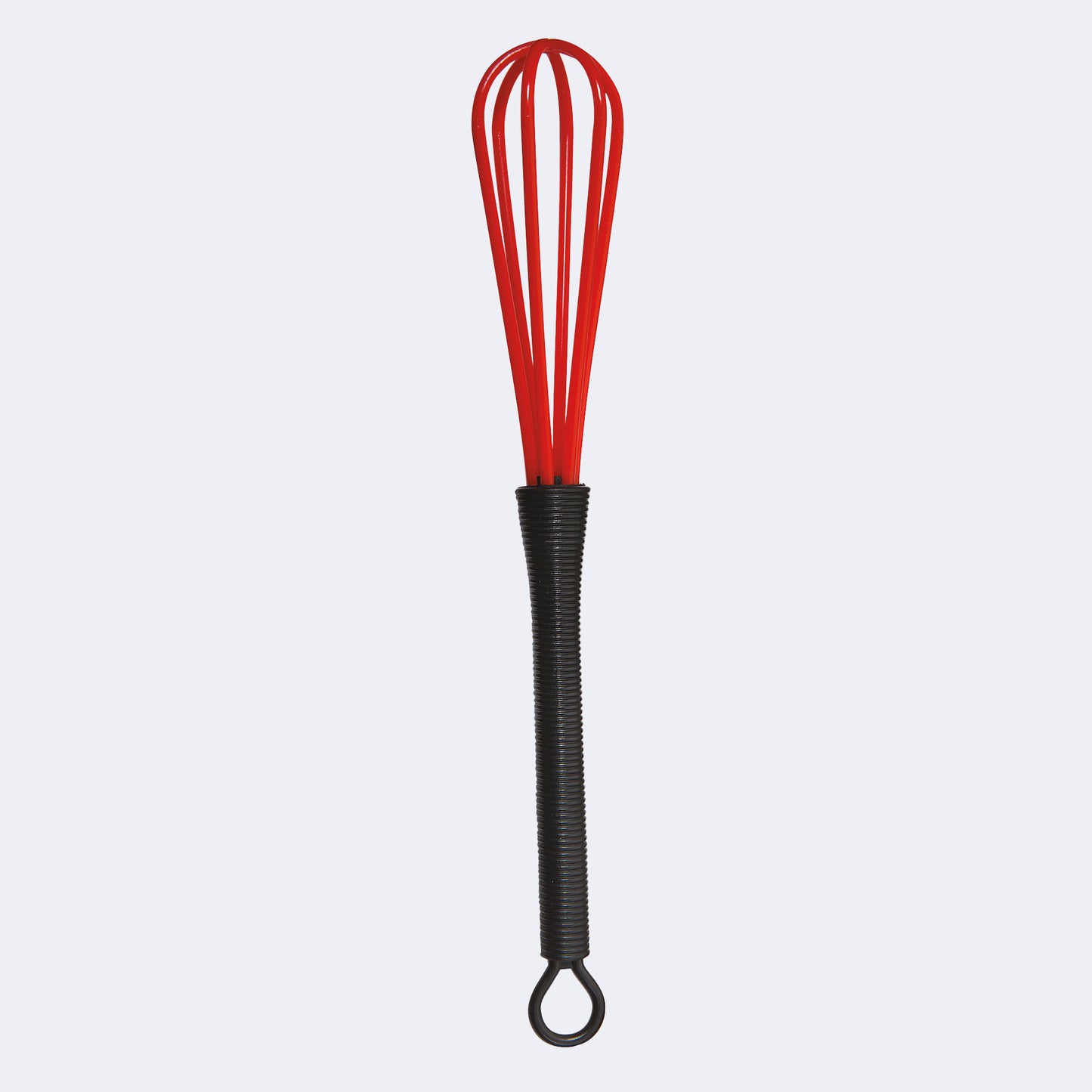 BaBylissPRO Hair Colour Whisks – Set of 3 for Mixing Colour and Developer