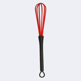 BaBylissPRO Hair Colour Whisks – Set of 3 for Mixing Colour and Developer