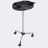 BaBylissPRO Colour Tray – Italian Salon Furniture with a Scratch-Resistant Finish