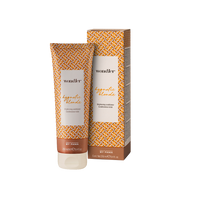 Professional By Fama - Wondher - Après-shampooing éclaircissant blond hypnotique | 8,4 oz |