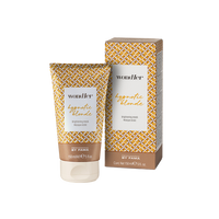 Professional By Fama - Wondher - Masque éclaircissant blond hypnotique | 5 oz |