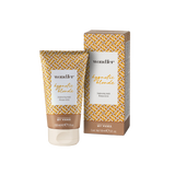 Professional By Fama - Wondher - Hypnotic Blonde Brightening Mask |5 oz|