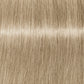 BLONDME Bond Enforcing Blonde Lifting Colors – High-Lift Blonde Color & Tone in One Step