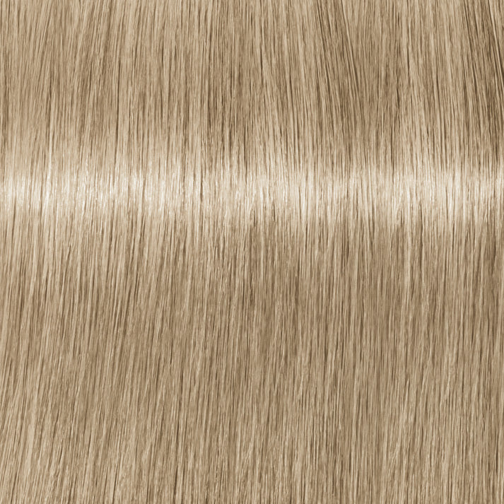 BLONDME Bond Enforcing Blonde Lifting Colors – High-Lift Blonde Color & Tone in One Step