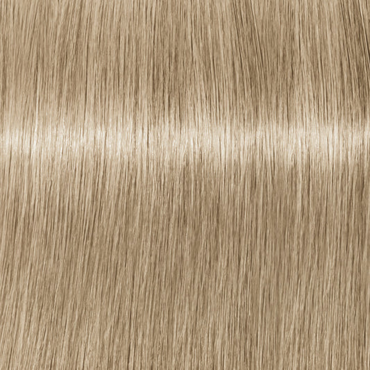BLONDME Bond Enforcing Blonde Lifting Colors – High-Lift Blonde Color & Tone in One Step