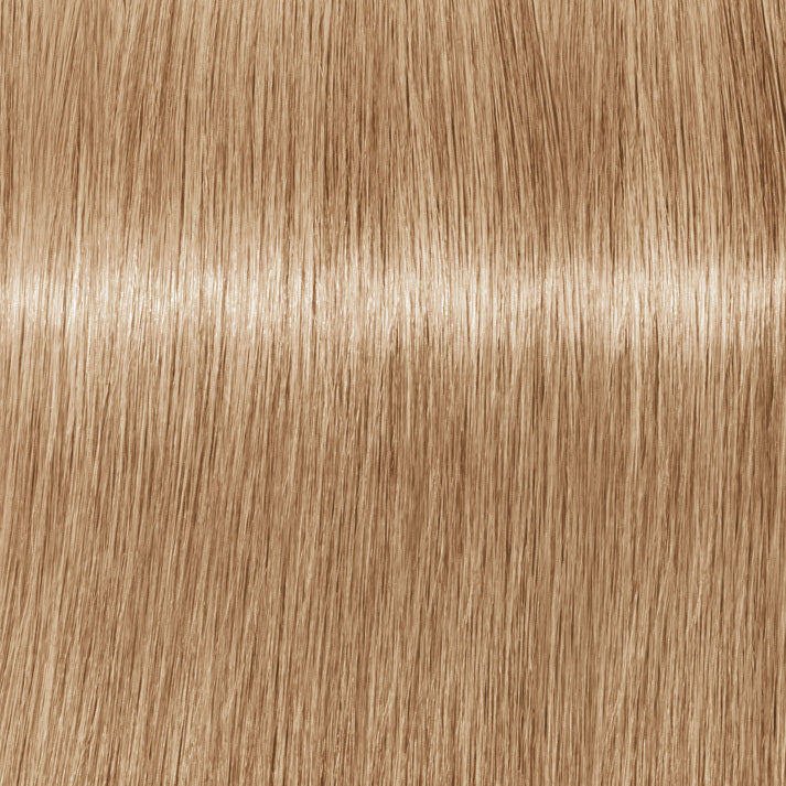 BLONDME Bond Enforcing Blonde Lifting Colors – High-Lift Blonde Color & Tone in One Step