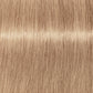 BLONDME Bond Enforcing Blonde Lifting Colors – High-Lift Blonde Color & Tone in One Step