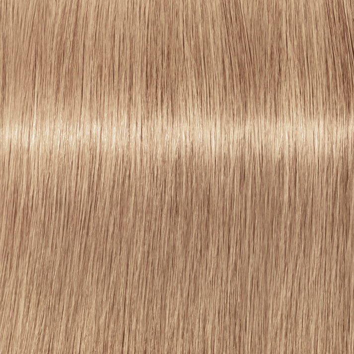 BLONDME Bond Enforcing Blonde Lifting Colors – High-Lift Blonde Color & Tone in One Step