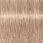 BLONDME Bond Enforcing Blonde Lifting Colors – High-Lift Blonde Color & Tone in One Step