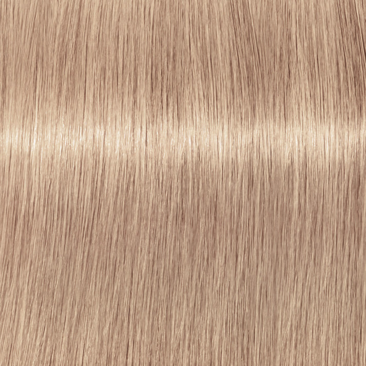 BLONDME Bond Enforcing Blonde Lifting Colors – High-Lift Blonde Color & Tone in One Step