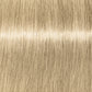 BLONDME Bond Enforcing Blonde Lifting Colors – High-Lift Blonde Color & Tone in One Step
