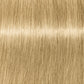 BLONDME Bond Enforcing Blonde Lifting Colors – High-Lift Blonde Color & Tone in One Step