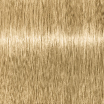 BLONDME Bond Enforcing Blonde Lifting Colors – High-Lift Blonde Color & Tone in One Step