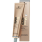 BLONDME Bond Enforcing Blonde Lifting Colors – High-Lift Blonde Color & Tone in One Step