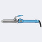 BaBylissPRO Nano Titanium Curling Iron – Sol-Gel Barrels, Four Sizes Plus Editions