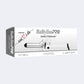 BaBylissPRO Nano Titanium Curling Iron – Sol-Gel Barrels, Four Sizes Plus Editions