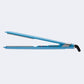 BaBylissPRO Nano Titanium Ultra Sleek Flat Iron – Floating Titanium Plates