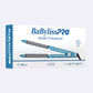 BaBylissPRO Nano Titanium U Styler – Straighten, Wave and Curl