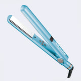 BaBylissPRO Nano Titanium I-Style Flat Iron – Digital with Temperature Memory