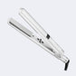 BaBylissPRO Nano Titanium I-Style Flat Iron – Digital with Temperature Memory