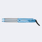 BaBylissPRO Nano Titanium Stainless Steel Flat Iron – 1 Inch Heated Housing