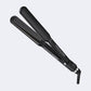 BaBylissPRO Nano Titanium Ultra Slim Flat Iron – The Full Family