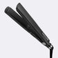 BaBylissPRO Nano Titanium 1-1/4" Dual Ionic Flat Iron (Black)