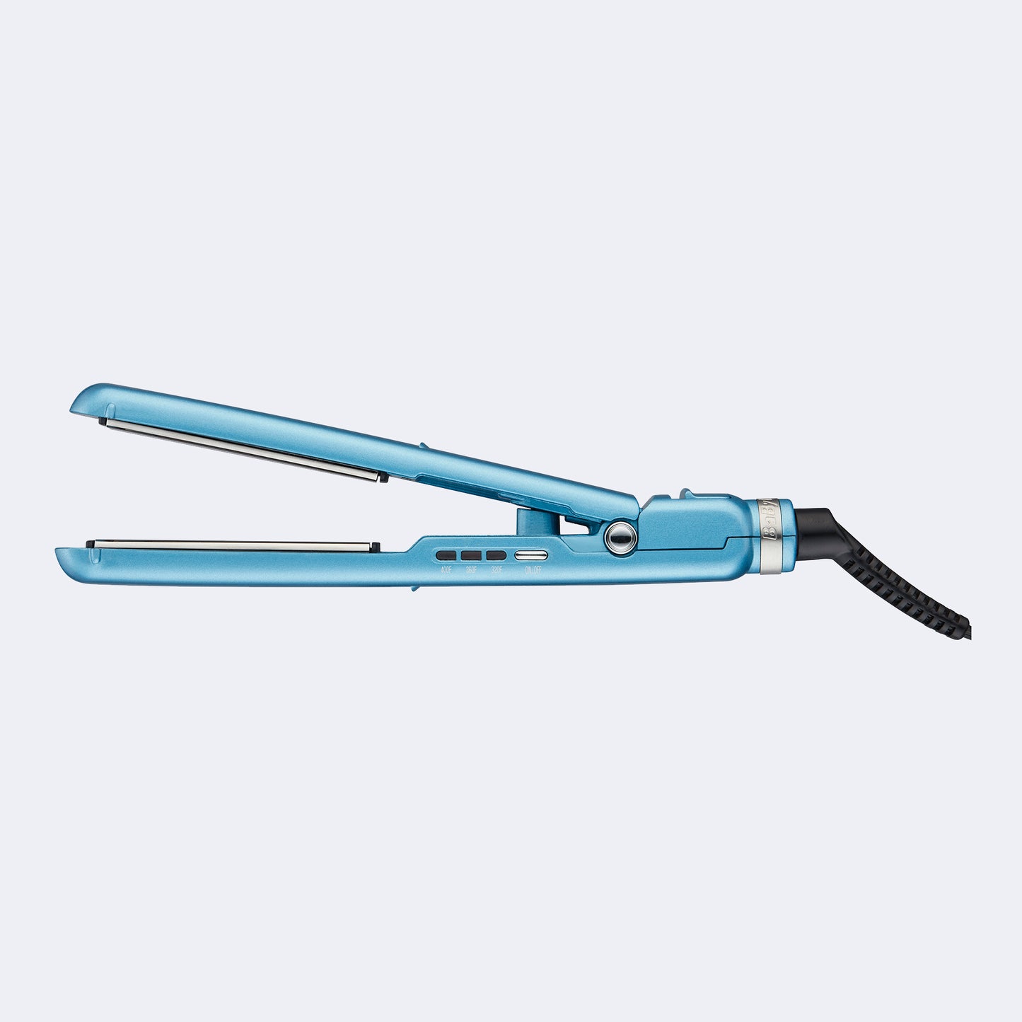 BaBylissPRO Nano Titanium Ultra Slim Flat Iron – The Full Family