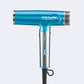 BaBylissPRO – Nano Titanium High-Speed Nano Light Hairdryer (Blue)