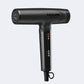 BaBylissPRO Nano Titanium Nano Light Compact Hairdryer – Under One Pound