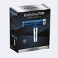 BaBylissPRO Nano Titanium Nano Light Compact Hairdryer – Under One Pound