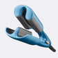 BaBylissPRO Nano Titanium Ionic Deep Waver – Glam or Undone Waves