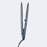 BaBylissPRO Nano Titanium TrueTension Flat Iron – Signature Collection