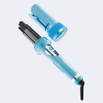 BaBylissPRO – Nano Titanium MiraCurl 1-1/4" Advanced Automatic Curler