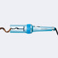 BaBylissPRO – Nano Titanium MiraCurl 1-1/4" Advanced Automatic Curler