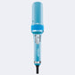 BaBylissPRO – Nano Titanium MiraCurl 1-1/4" Advanced Automatic Curler