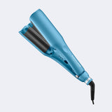 BaBylissPRO® Nano Titanium™ Compact Ionic Deep Waver
